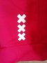 Ajax Amsterdam оригинално горнище Adidas Аякс , снимка 5