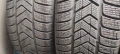 235.65.17. гуми за джип летни и зимни , снимка 2