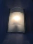 Лампа  за стена, снимка 2