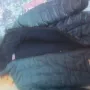 Зимно яке, снимка 3