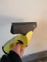 Стъклочистачка KARCHER WV 2, снимка 4