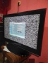 продавам телевизор, снимка 4