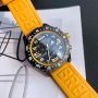 Breitling Endurance Pro мъжки часовник