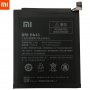 Батерия за Xiaomi Redmi Note 4X BN43, 4100mAh, BN 43, 4 X,  батерия, снимка 1 - Оригинални батерии - 32666111