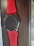 Смарт часовник Samsung Galaxy Watch 3, снимка 6