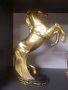 Статуетка, снимка 2