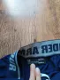 under armour - страхотни мъжки панталони L, снимка 5
