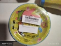 Спондж боб SpongeBob , снимка 3