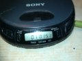 sony d-151 discman 1904211958, снимка 9