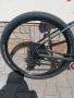Планински велосипед Cube Analog 29 L 1/12, снимка 5