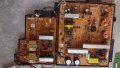 Power board 1-872-986-13 ,1-873-815-12, снимка 4