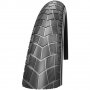 Външни гуми за велосипед IMPAC BigPac 26x2.00 / 28x2.00, снимка 2