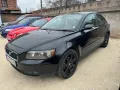 Volvo S40 1.8i, 2006 г. - 2500 лв., снимка 3