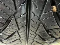 Зимни гуми 245/45/18 Гудиър , снимка 1