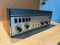 усилвател "REVOX A-50", снимка 5