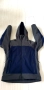 Bogner Fire + Ice  Stretch Waterproof Mens Ski Bord Jacket Size 50 / M - L НОВО! ОРИГИНАЛ! Мъжко Ски, снимка 7