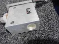 Контролен клапан, снимка 4
