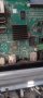 MAIN BOARD ,17MB97 for JVC LT-48V750, снимка 3