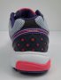 Дамски маратонки  Kelme Sport, размер - 37 /UK 4.5/., снимка 6