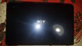 Части за Acer Aspire  5542G-324G50Mnbb, снимка 9