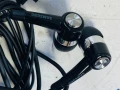 Оригинални Samsung EHS44ASSBE стерео слушалки Handsfree 3.5 мм , снимка 3
