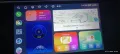 Android  Мултимедия за VW и Skoda 10” без рамка, снимка 15