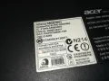 ACER ONE-ЛАПТОП 2901251702, снимка 8