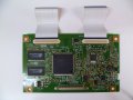 Продавам T-CON Board V315B1-C05 от PHILIPS 32PFL3312/10, снимка 1 - Части и Платки - 37059286