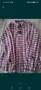 Дамски ризи. Размер S-M, снимка 4