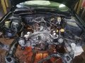 Дроселова клапа Субару Импреза Subaru Impreza, снимка 7