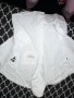 Бяла риза м размер 2 , снимка 1 - Ризи - 33652294