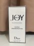 Dior Joy by Christian Dior 90мл., снимка 2