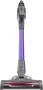 Вертикална прахосмукачка Black+Decker PowerSeries Extreme (BDPSE1815P), снимка 1
