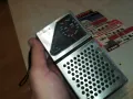 транзистор-ретро радио 0804251907, снимка 6