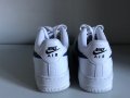 Nike Air Force 1 Impact NN GS ‘DOUBLE SWOOSH’ , снимка 3