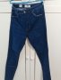 дънки ZARA  BERSHKA Esprit LCW W5, снимка 4