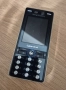 Sony Ericsson k810i, снимка 3