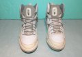 кецове  Jordan Flight TR 97   номер 42,5-43, снимка 2