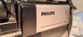Philips vkr-6850, снимка 3