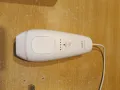 фотоепилатор "Philips Lumea Essential", снимка 3