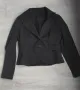 Дамско сако , снимка 1