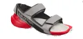 сандали Salomon SPEEDCROSS SANDAL номер 39 ,5- 40, снимка 1