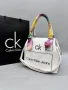 чанти Calvin Klein jeans , снимка 3