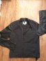 g-star edla dizrey jkt - страхотно мъжко яке , снимка 5