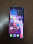 Iphone 14 Purple/100% battery health , снимка 1