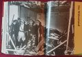 Втора световна война - визуална енциклопедия / Der Zweite Weltkrieg, снимка 10