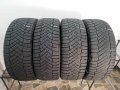 4бр. зимни гуми 215/50/19 Pirelli L0144, снимка 5