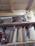 "Дървенийки Бургас"Дървени дъски, талари, лъжици, шпатули, точилки, солници и др., снимка 6