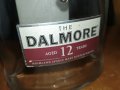 DALMORE 12-ПРАЗНО ШИШЕ С КОРКОВА ТАПА 137221316, снимка 4