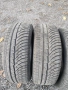 Michelin Pilot Alpin pa4 235/55R18, снимка 3